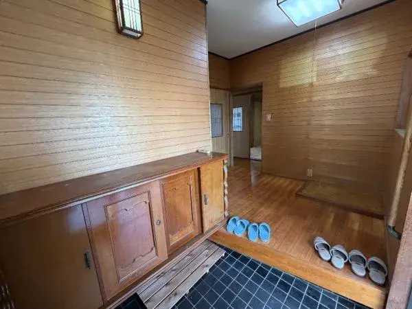 5K property Choshi City Chiba Prefecture (15)
