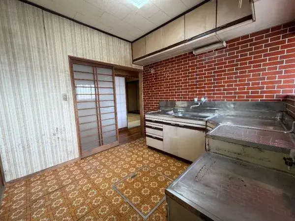 5K property Choshi City Chiba Prefecture (16)