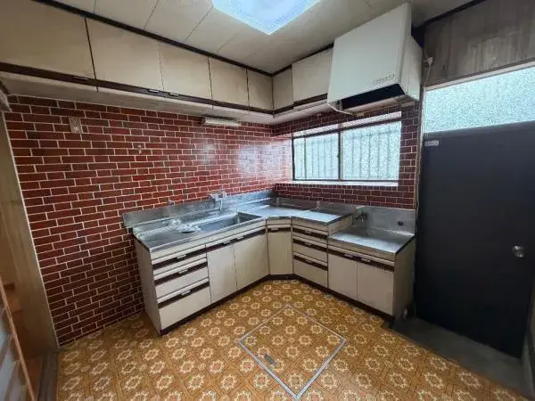 5K property Choshi City Chiba Prefecture (17)