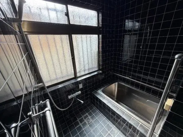 5K property Choshi City Chiba Prefecture (18)
