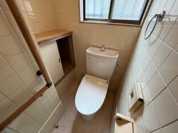 5K property Choshi City Chiba Prefecture (19)
