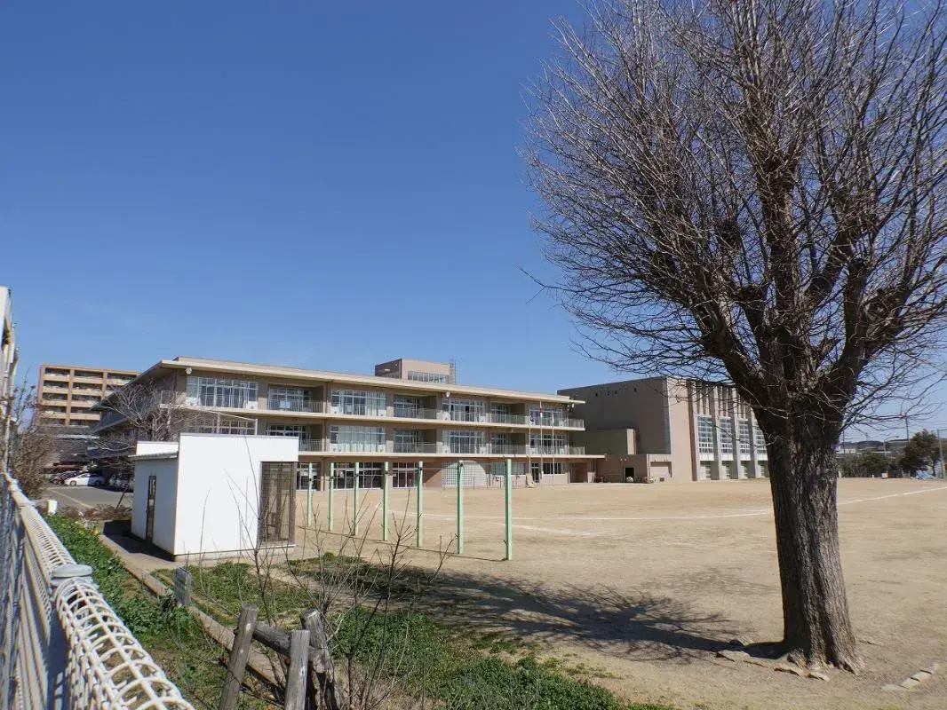 5K property Choshi City Chiba Prefecture (20)