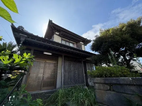 5K property Choshi City Chiba Prefecture (3)