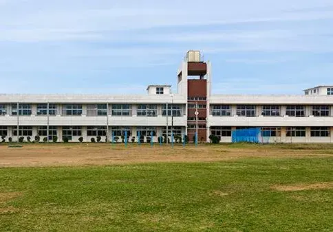5K property Choshi City Chiba Prefecture (21)