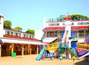 5K property Choshi City Chiba Prefecture (22)