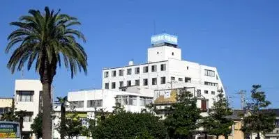 5K property Choshi City Chiba Prefecture (24)