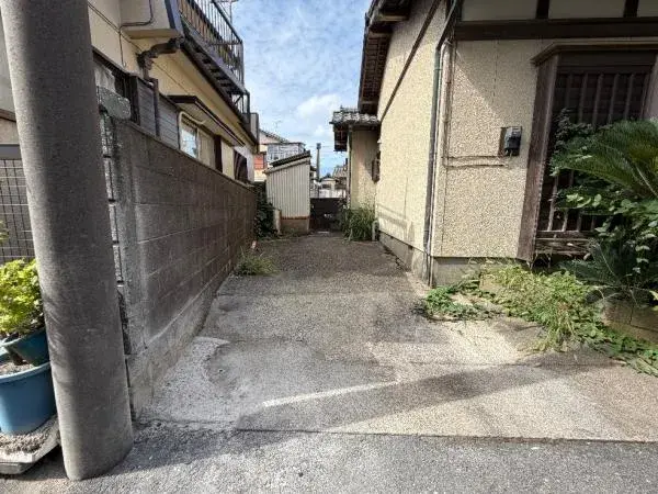 5K property Choshi City Chiba Prefecture (4)