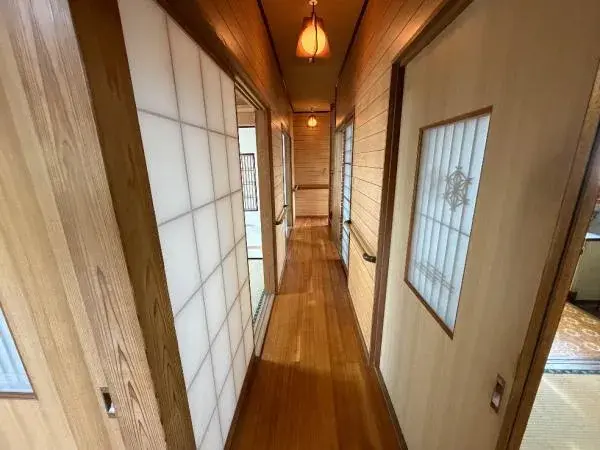 5K property Choshi City Chiba Prefecture (5)