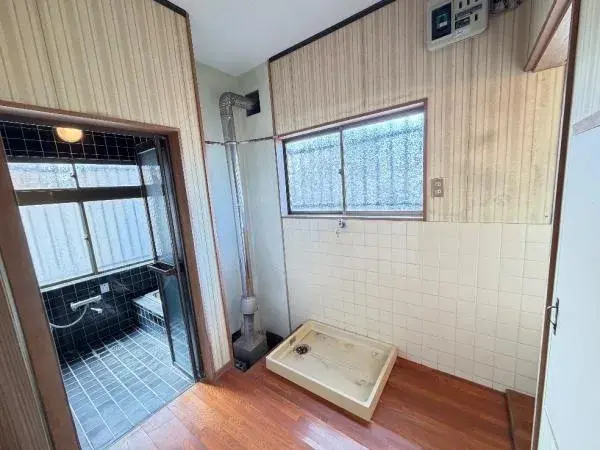 5K property Choshi City Chiba Prefecture (6)