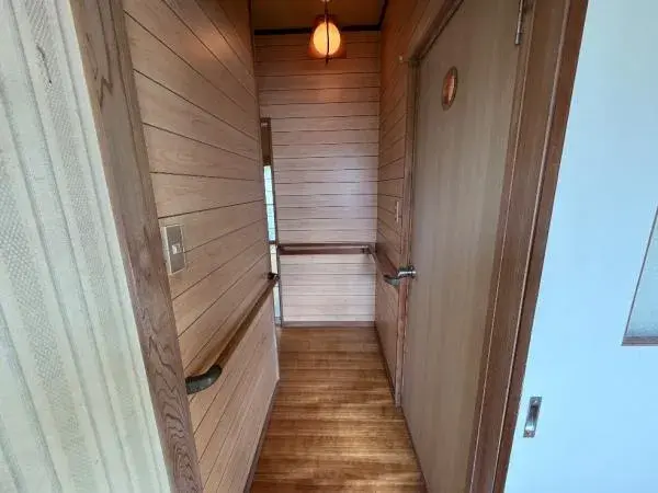 5K property Choshi City Chiba Prefecture (7)