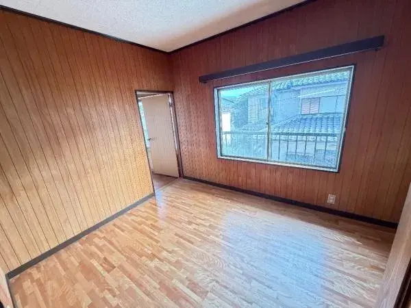 5K property Choshi City Chiba Prefecture (8)