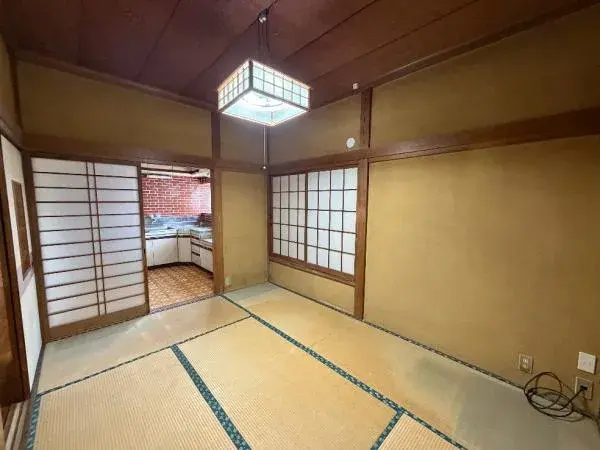 5K property Choshi City Chiba Prefecture (9)