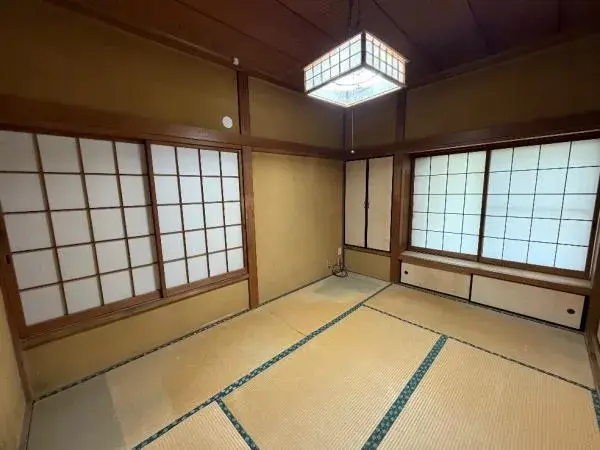 5K property Choshi City Chiba Prefecture (10)