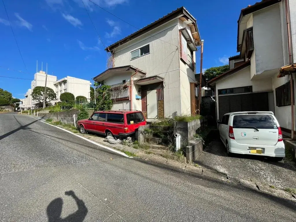 4DK Ichihara City Chiba Prefecture (2)