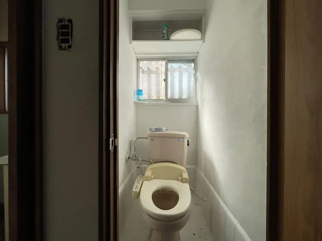 4DK Ichihara City Chiba Prefecture (14)