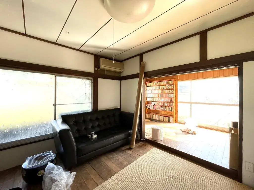 4DK Ichihara City Chiba Prefecture (7)