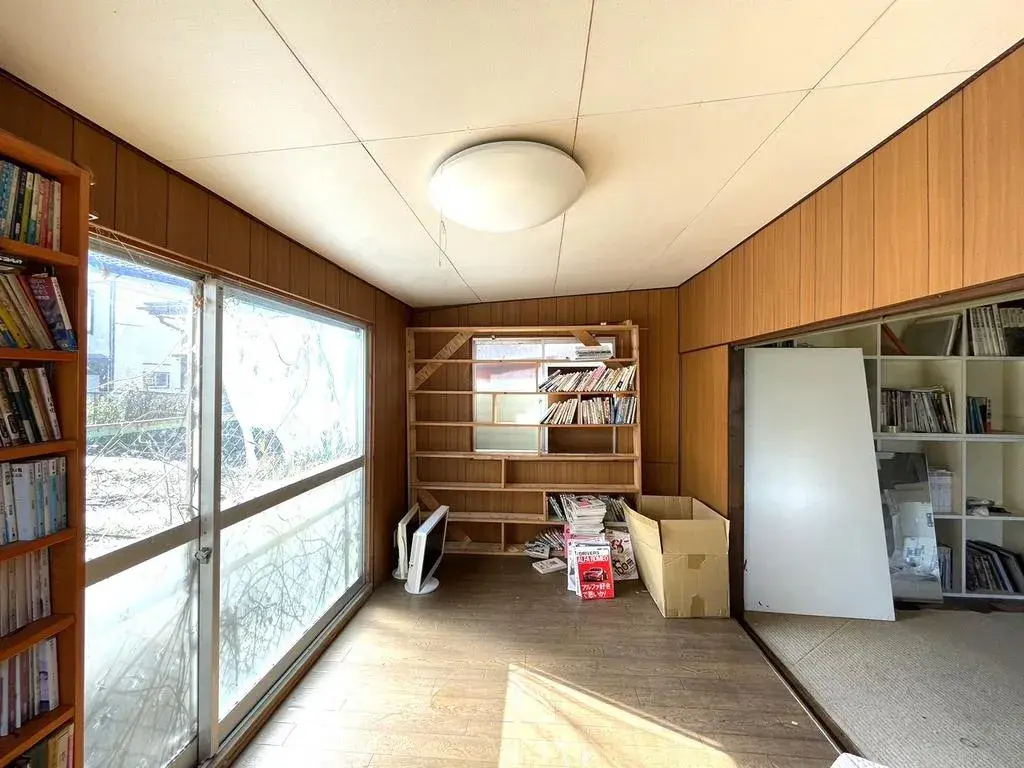 4DK Ichihara City Chiba Prefecture (8)