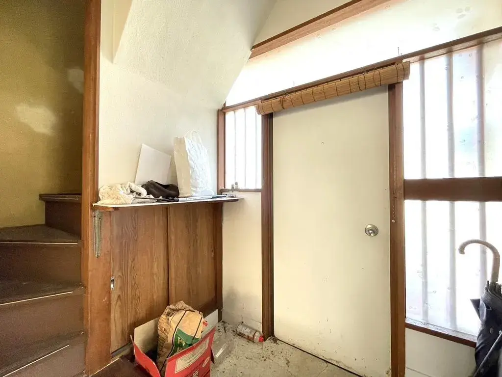 4DK Ichihara City Chiba Prefecture (10)