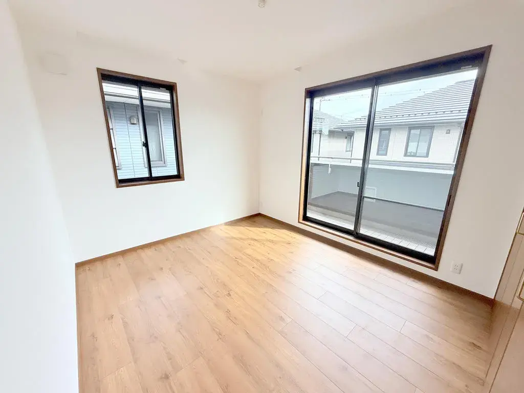 Propiedad 4LDK Ciudad de Ichihara Prefectura de Chiba (11)
