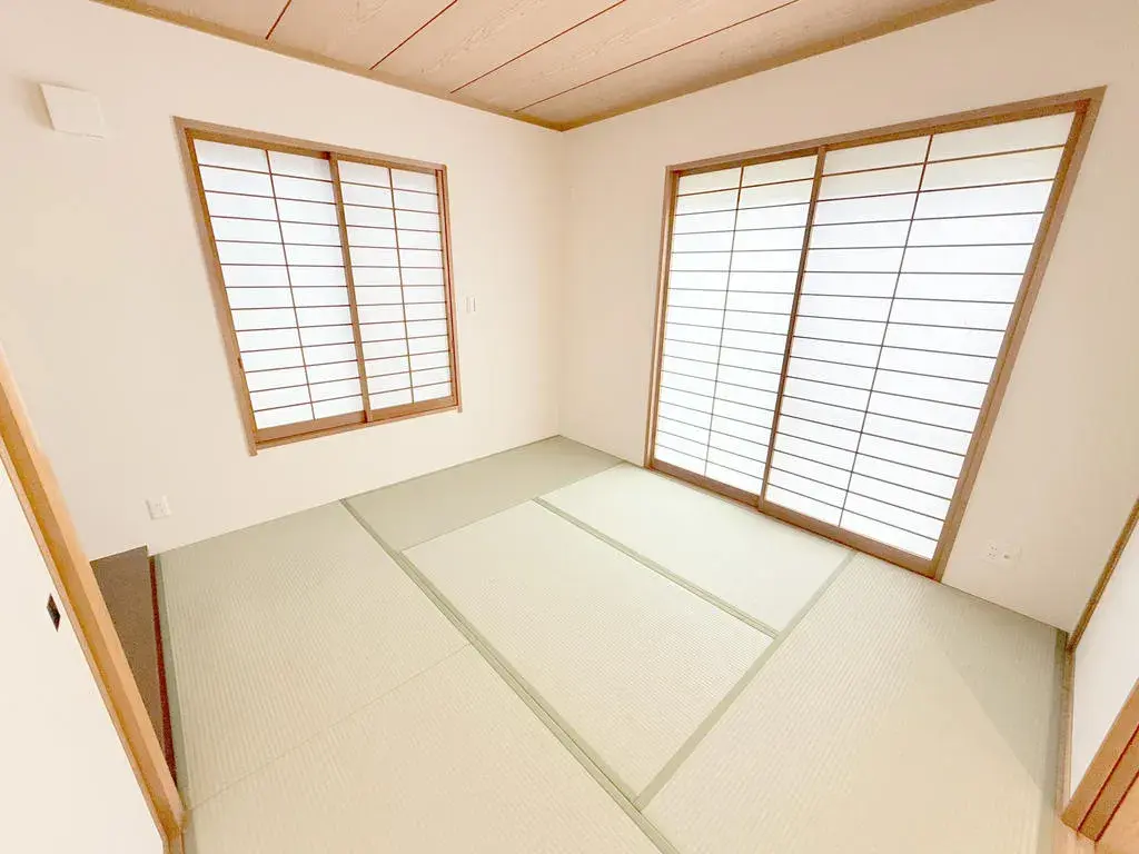 Propiedad 4LDK Ciudad de Ichihara Prefectura de Chiba (12)