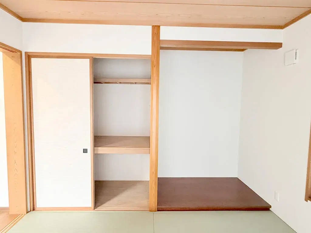 Propiedad 4LDK Ciudad de Ichihara Prefectura de Chiba (13)