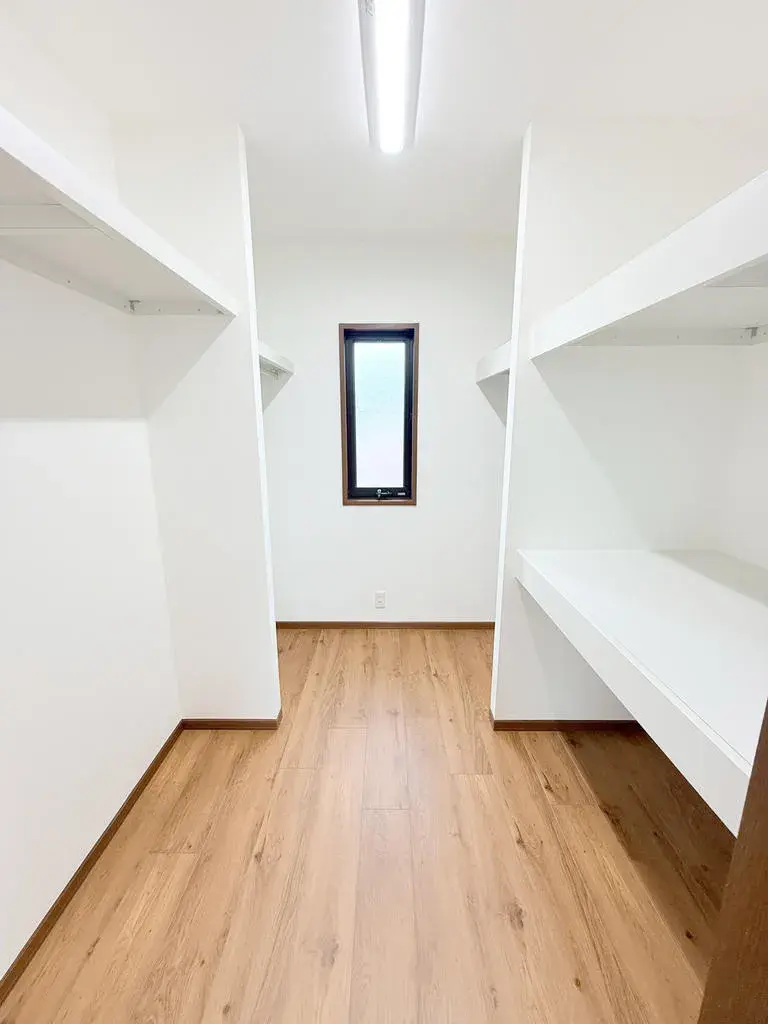 Propiedad 4LDK Ciudad de Ichihara Prefectura de Chiba (16)