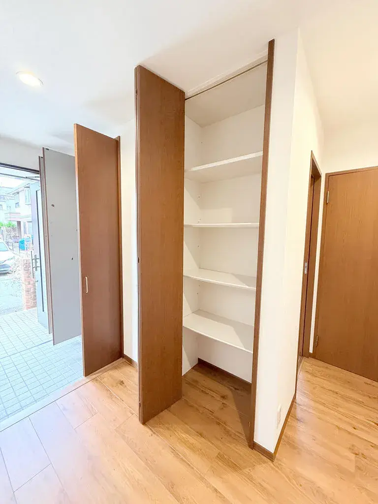 Propiedad 4LDK Ciudad de Ichihara Prefectura de Chiba (20)