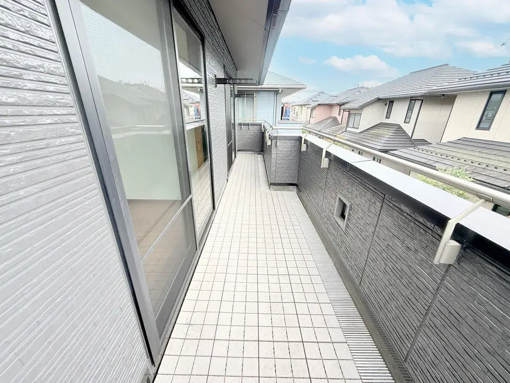 Propiedad 4LDK Ciudad de Ichihara Prefectura de Chiba (3)