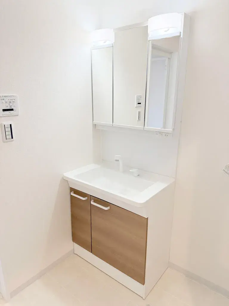 Propiedad 4LDK Ciudad de Ichihara Prefectura de Chiba (25)