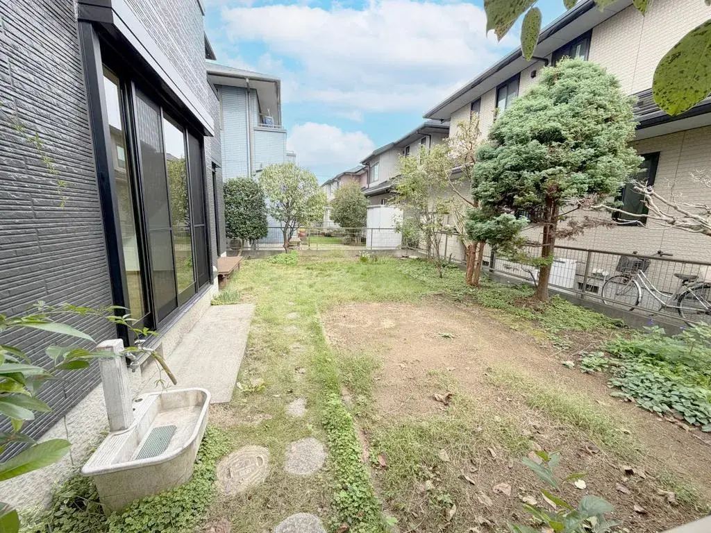 Propiedad 4LDK Ciudad de Ichihara Prefectura de Chiba (6)