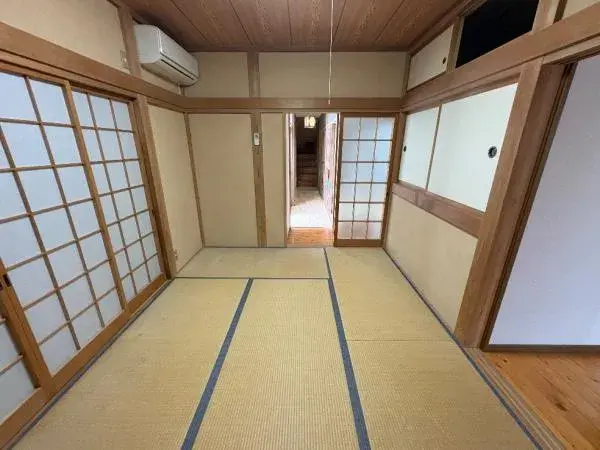 8SLDK Propiedad Ciudad de Asahi Prefectura de Chiba (11)