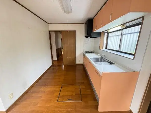 8SLDK Propiedad Ciudad de Asahi Prefectura de Chiba (12)