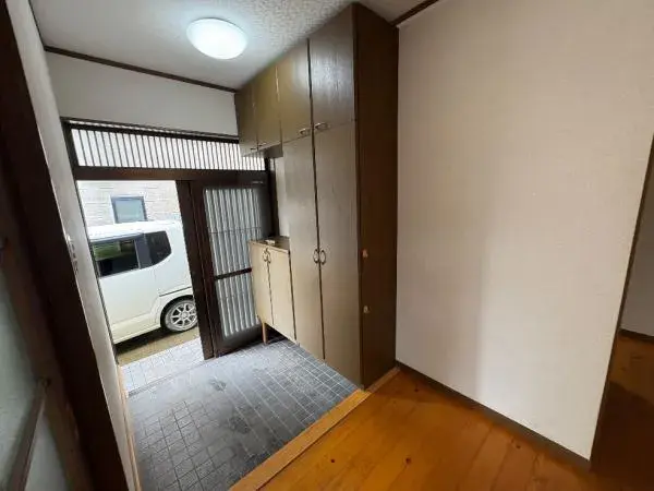 8SLDK Propiedad Ciudad de Asahi Prefectura de Chiba (14)