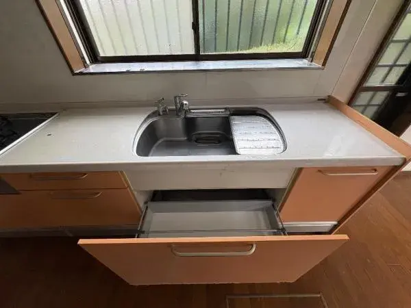 8SLDK Propiedad Ciudad de Asahi Prefectura de Chiba (15)