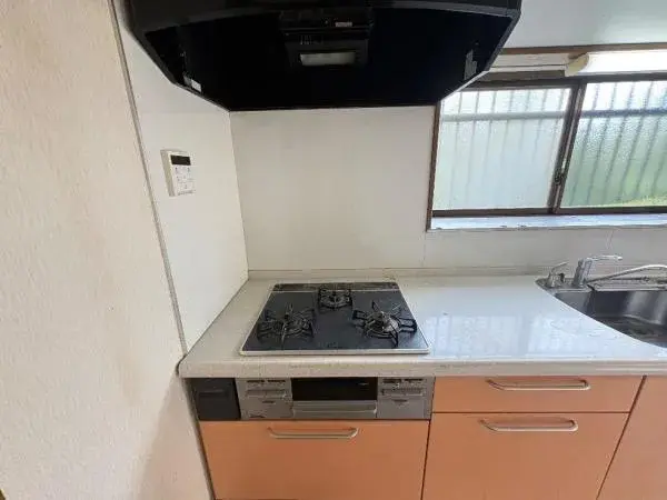 8SLDK Propiedad Ciudad de Asahi Prefectura de Chiba (16)