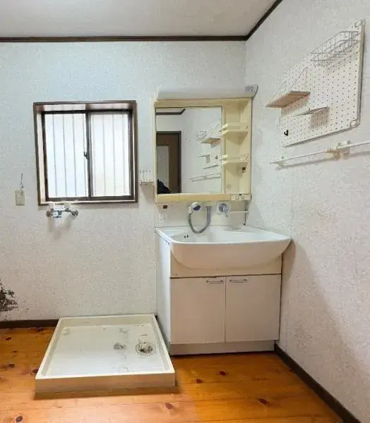8SLDK Propiedad Ciudad de Asahi Prefectura de Chiba (19)