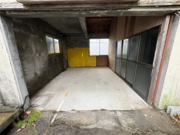 8SLDK Propiedad Ciudad de Asahi Prefectura de Chiba (4)