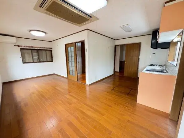 8SLDK Propiedad Ciudad de Asahi Prefectura de Chiba (7)