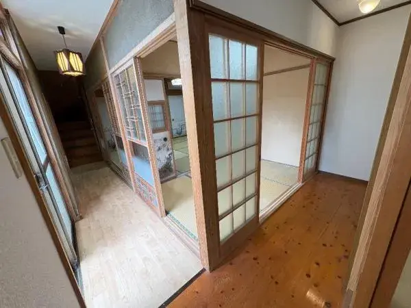 8SLDK Propiedad Ciudad de Asahi Prefectura de Chiba (8)