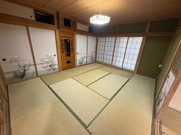 8SLDK Propiedad Ciudad de Asahi Prefectura de Chiba (9)