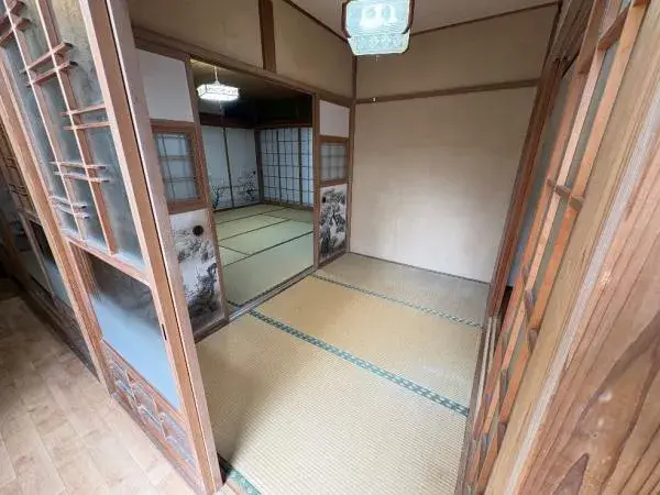 8SLDK Propiedad Ciudad de Asahi Prefectura de Chiba (10)