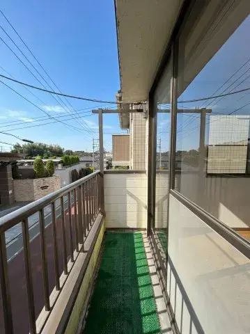 4LDK物件 船橋市 千葉県 (2)