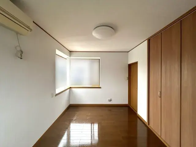 4LDK物件 船橋市 千葉県 (11)
