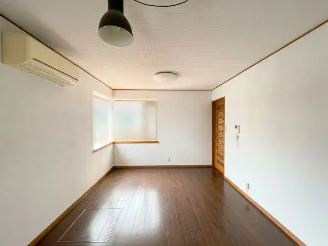 4LDK物件 船橋市 千葉県 (12)