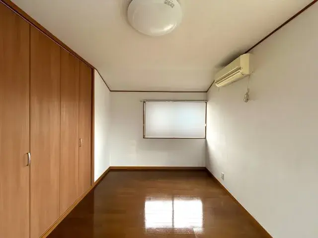 4LDK物件 船橋市 千葉県 (13)