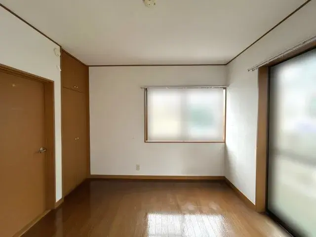 4LDK物件 船橋市 千葉県 (14)