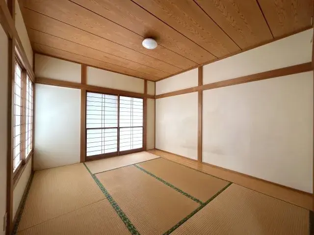 4LDK物件 船橋市 千葉県 (15)