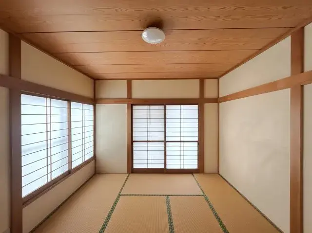 4LDK物件 船橋市 千葉県 (16)