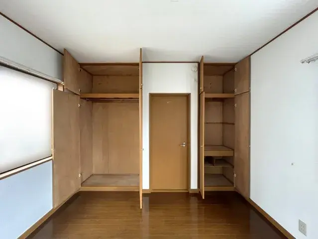 4LDK物件 船橋市 千葉県 (17)