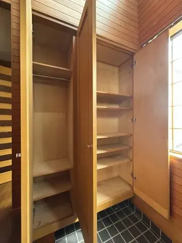4LDK物件 船橋市 千葉県 (18)